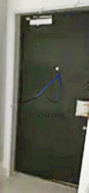 プレール・ドゥーク大崎の玄関|玄関です。