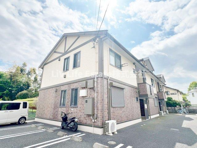 セジュールモア