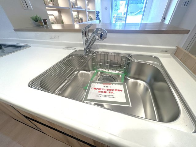 レーベンハイム板橋フィーリアのその他