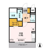 ベルデュールの画像