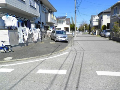 【駐車場】 | サンＶパーク６ | 駐車場