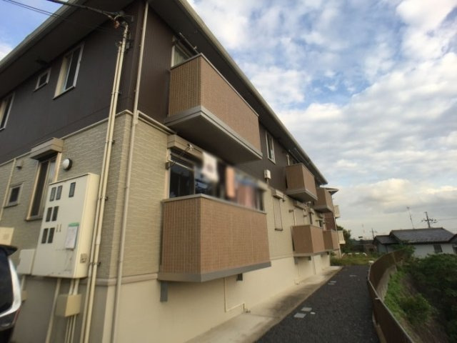 ウィルビュー E