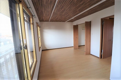 【洋室】 | パティエール上本郷 | 洋室