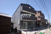 ロワールの画像