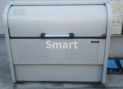 【その他共用部分】 | YRoomⅡ