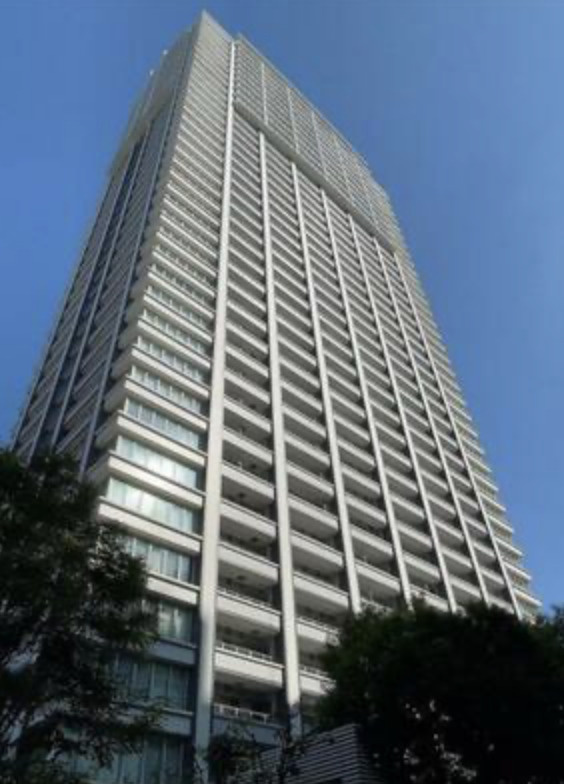 【外観】 | ご自宅から現地まで、当社スタッフがお車にて、「お迎え・お送り」をしております。ぜひお気軽にお問い合わせくださいませ♪