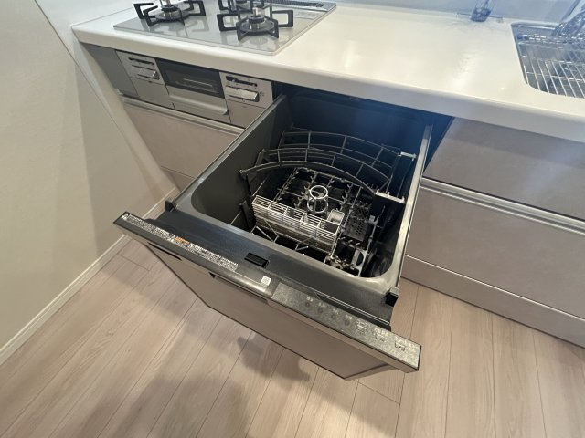 ゼファー中十条アクタージュのその他