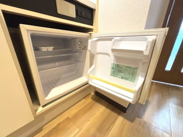 ヴィラセゾン甲南の設備