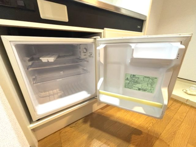 ヴィラセゾン甲南の設備