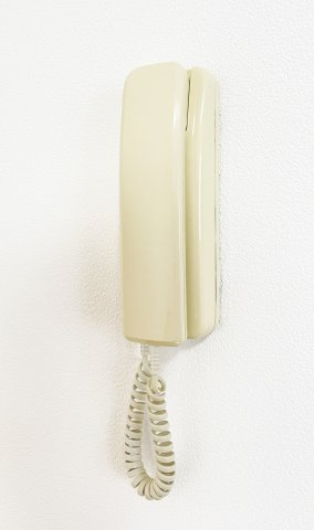 グレイスKMのセキュリティ