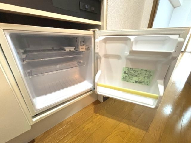 ヴィラセゾン甲南の設備