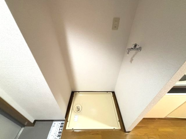 ヴィラセゾン甲南の設備
