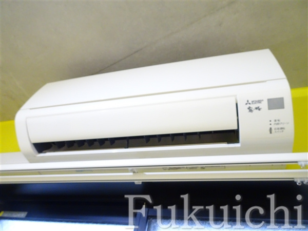 Luna Crescente Gakugeidaigaku(ルーナクレシェンテ)の設備