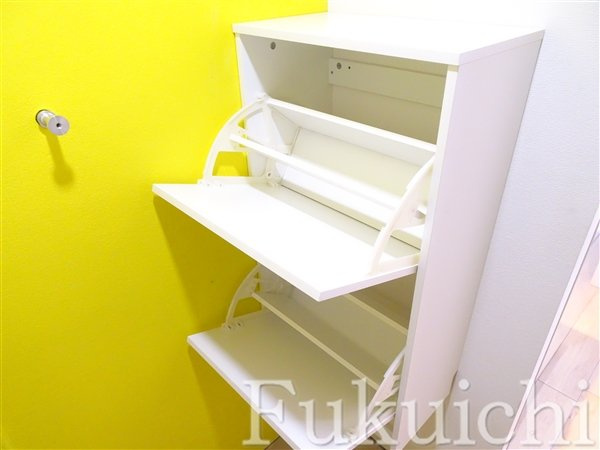 Luna Crescente Gakugeidaigaku(ルーナクレシェンテ)のその他