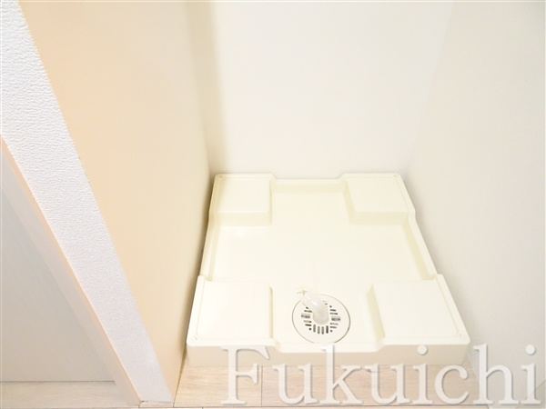 Luna Crescente Gakugeidaigaku(ルーナクレシェンテ)のその他