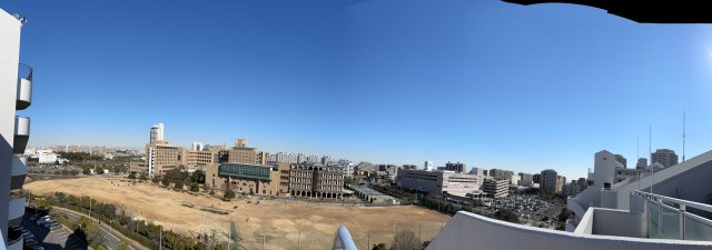 の-の画像