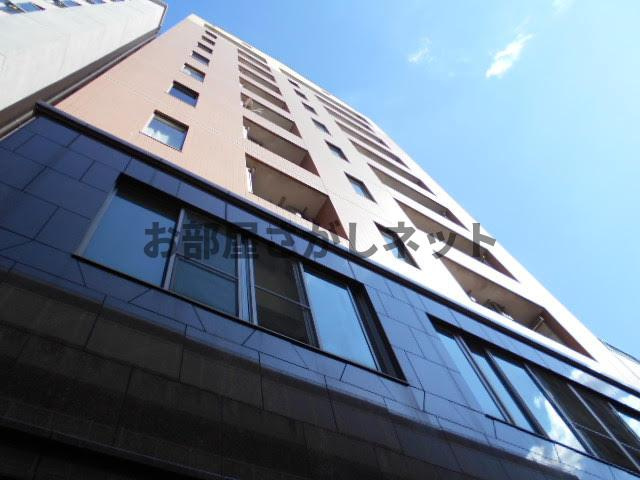 ワイメア・ヴァレー【おとり物件なし】#学生・社会人にオススメ！初期費用分割払いOK！