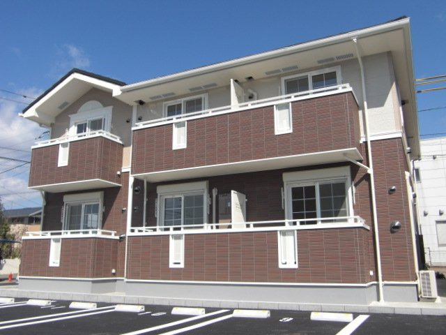 ベルコリ－ヌＢ