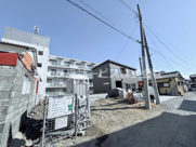 富士市宮島 15期 新築一戸建ての画像