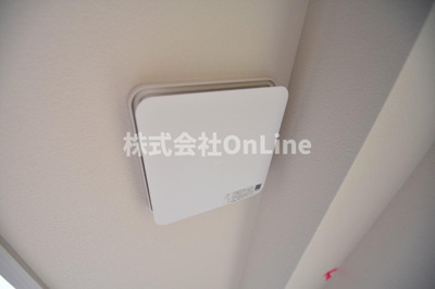 【設備】 | レジュールアッシュ緑橋駅前