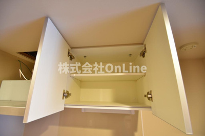 【その他】 | レジュールアッシュ緑橋駅前