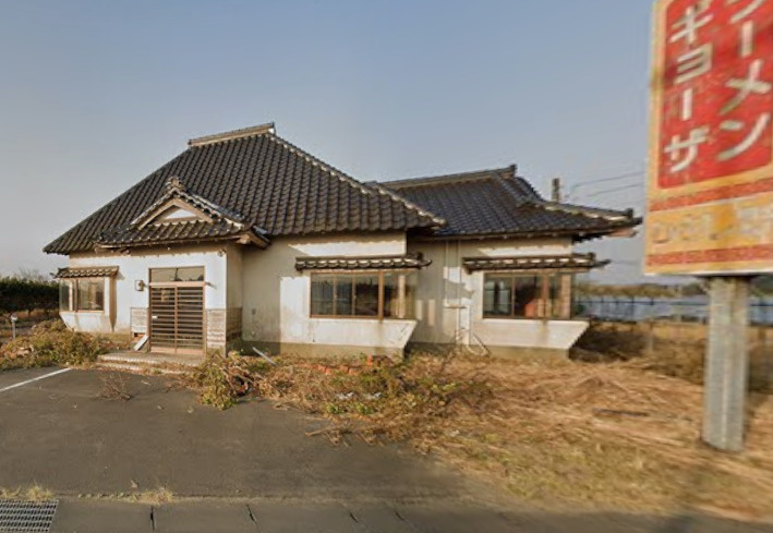 神栖市テナントのその他