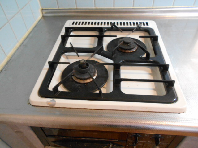 【その他】 | クリエート博多駅前