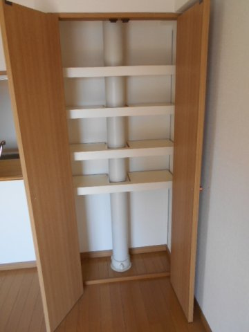 【内装】 | クリエート博多駅前