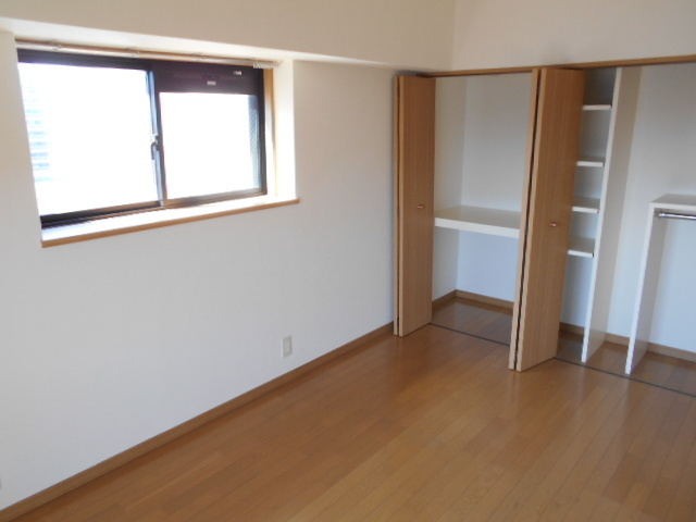 【内装】 | クリエート博多駅前