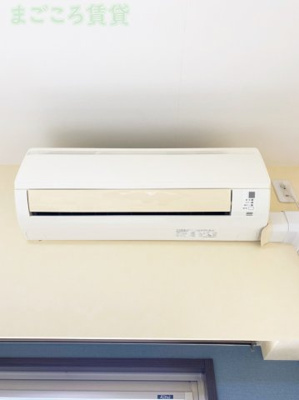 【設備】 | アプリーレ南堀江