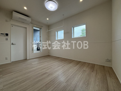 【エントランス】 | メテオレジデンス千石