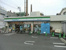 ファミリーマート板橋…まで30m