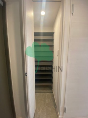 【玄関】 | MODERN PALAZZO天神東東NEURO | 同シリーズの写真です