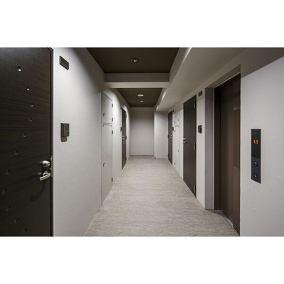  | MODERN PALAZZO天神東東NEURO