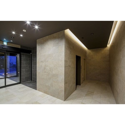  | MODERN PALAZZO天神東東NEURO