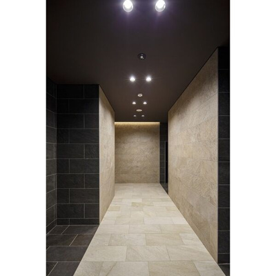  | MODERN PALAZZO天神東東NEURO