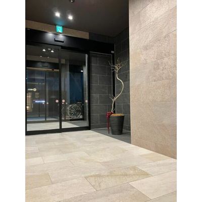  | MODERN PALAZZO天神東東NEURO