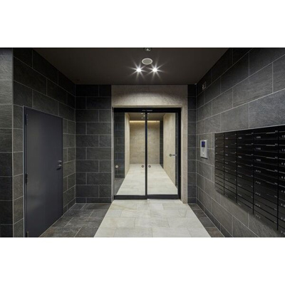  | MODERN PALAZZO天神東東NEURO