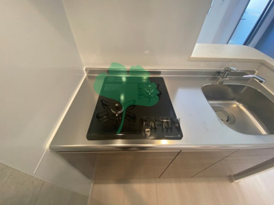  | MODERN PALAZZO天神東東NEURO | 同シリーズの写真です