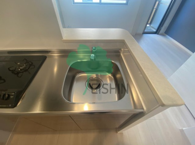  | MODERN PALAZZO天神東東NEURO | 同シリーズの写真です