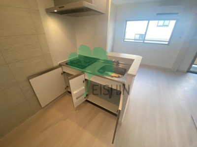  | MODERN PALAZZO天神東東NEURO | 同シリーズの写真です