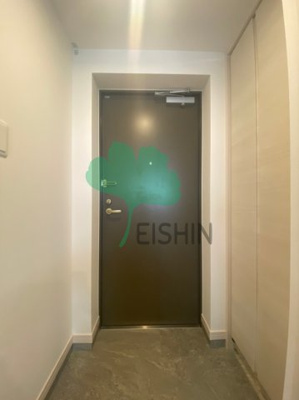  | MODERN PALAZZO天神東東NEURO | 同シリーズの写真です