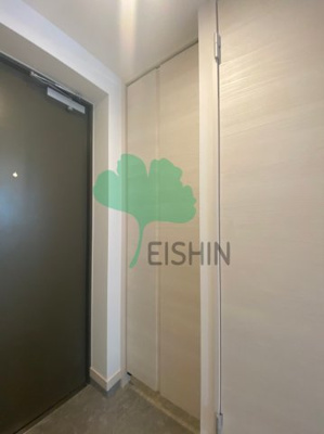  | MODERN PALAZZO天神東東NEURO | 同シリーズの写真です