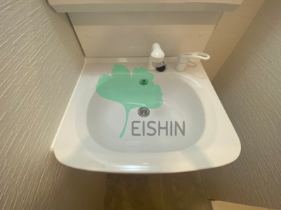  | MODERN PALAZZO天神東東NEURO | 同シリーズの写真です