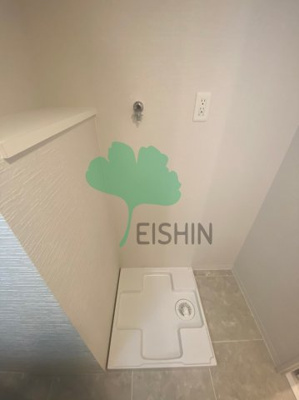  | MODERN PALAZZO天神東東NEURO | 同シリーズの写真です