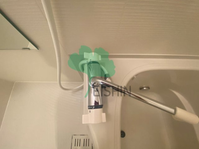  | MODERN PALAZZO天神東東NEURO | 同シリーズの写真です