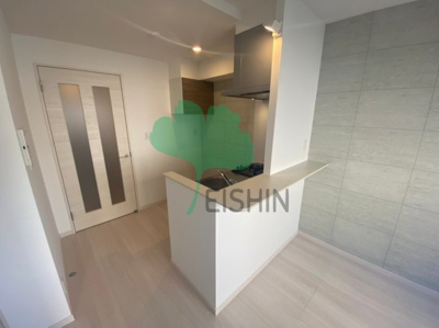  | MODERN PALAZZO天神東東NEURO | 同シリーズの写真です