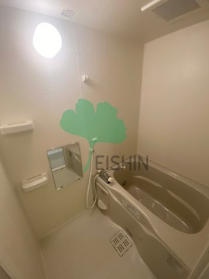 【浴室】 | MODERN PALAZZO天神東東NEURO | 同シリーズの写真です