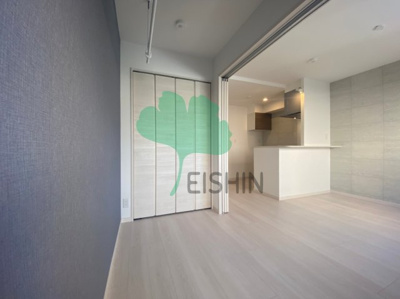 【寝室】 | MODERN PALAZZO天神東東NEURO | 同シリーズの写真です