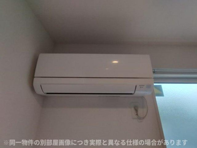 【設備】 | シオンＫ